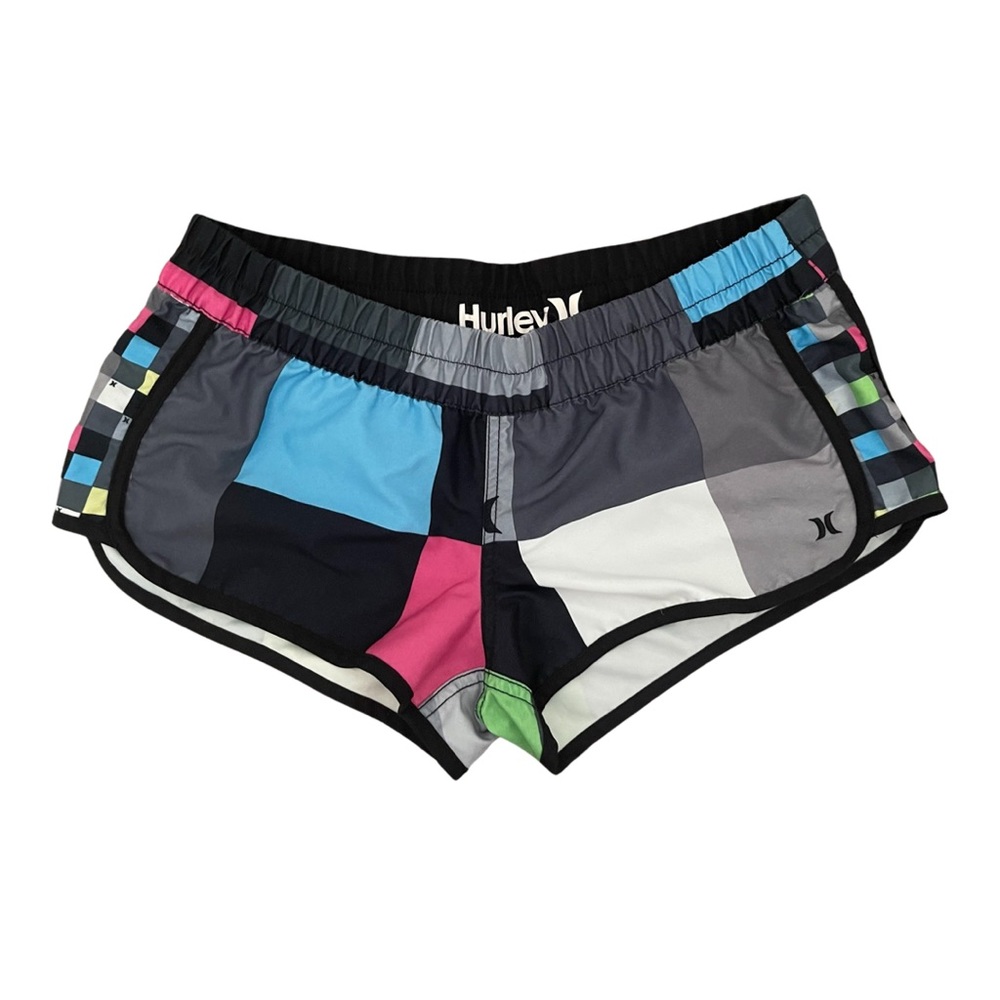 Hurley Women’s Boardshorts